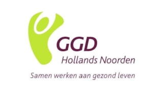 GGD Hollands Noorden1