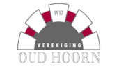 Oud Hoorn.1