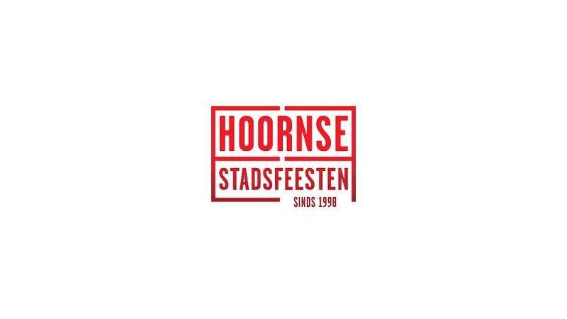 Meer dan 100 live acts op Hoornse Stadsfeesten