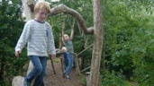Speeltuinsurvival