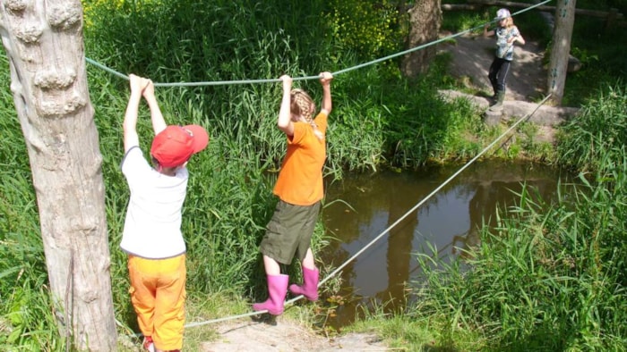 Speeltuinsurvival2