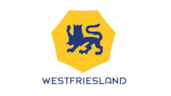 West-Friesland