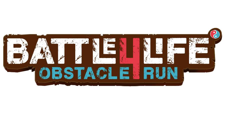 Battle4Life levert 26 mille op voor Inloophuis Pisa