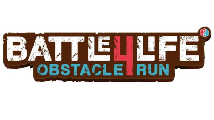 Battle4life