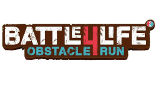 Battle4life