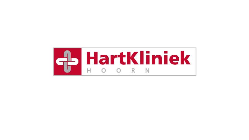 HartKliniek vestigt zich in Hoorn