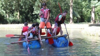 Hoornse Zomerspelen