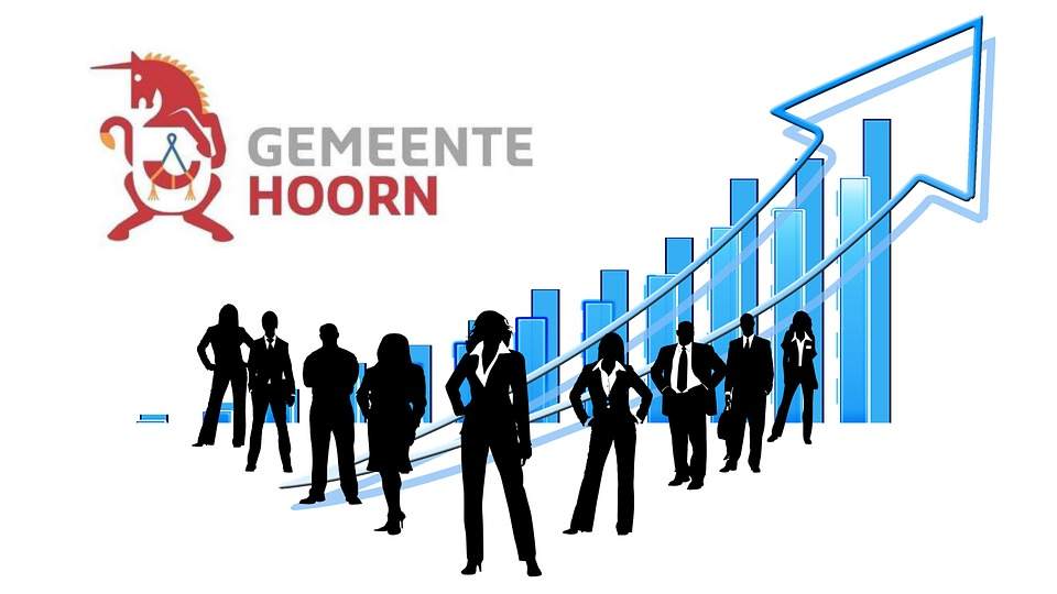 Hoorn sluit 2018 financieel onverwacht positief af