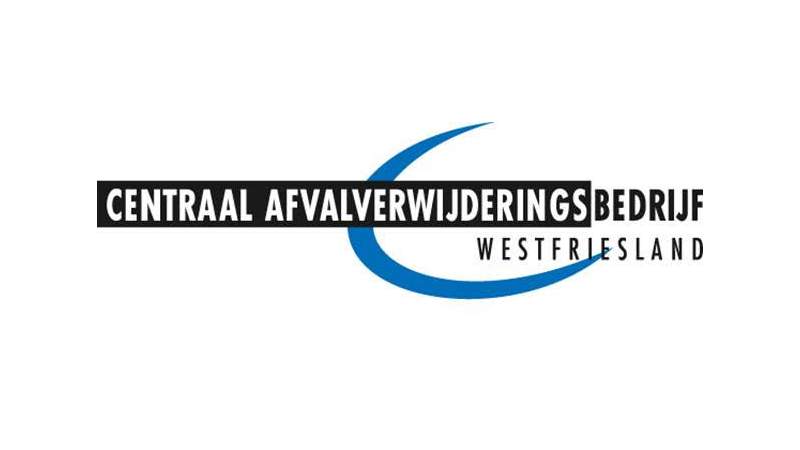 Westfriese gemeenten nemen besluit over nieuw contract met HVC
