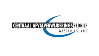 Centraal Afvalverwijderingsbedrijf Westfriesland