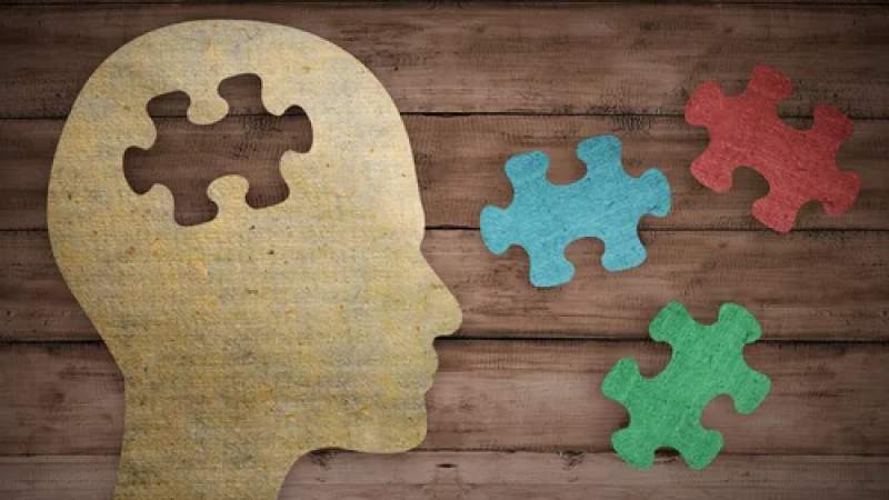 Voorlichtingsbijeenkomsten over dementie en mantelzorg in meerdere wijken