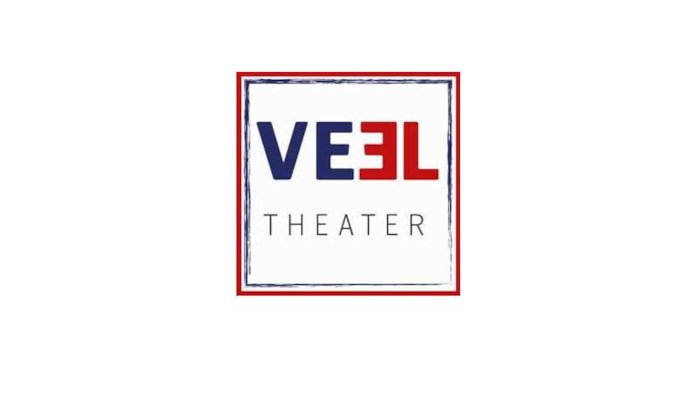 Veel Theater