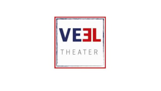 Veel Theater