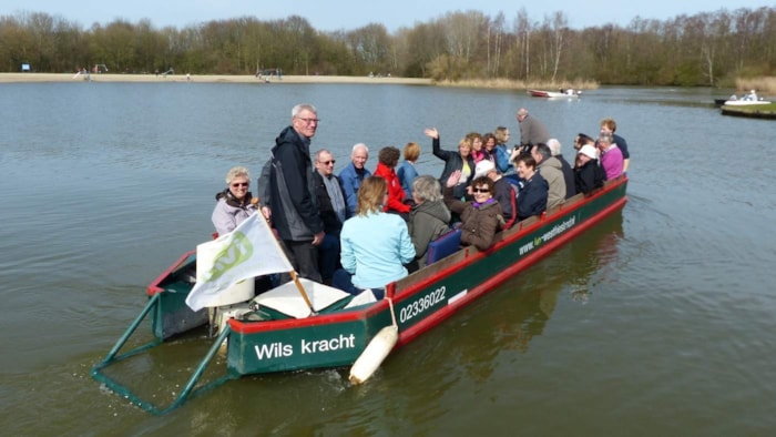 Wilskracht23-06-19