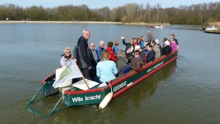 Wilskracht23-06-19