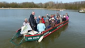 Wilskracht23-06-19