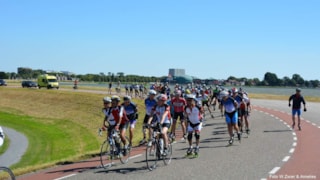 De Omringdijk