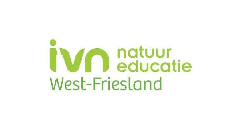 Activiteitenkalender IVN september