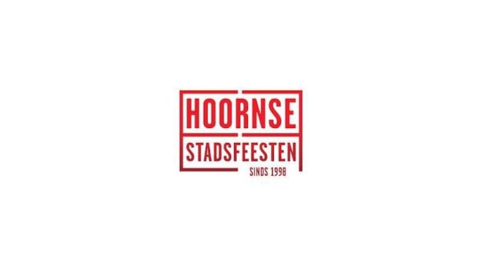 Hoornse Stadsfeesten sinds 1998