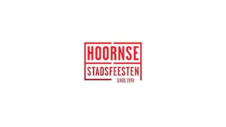 Hoornse Stadsfeesten sinds 1998