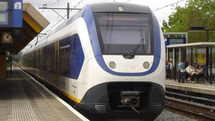 NS