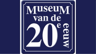 Museum 20e eeuw.1