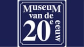 Museum 20e eeuw.1
