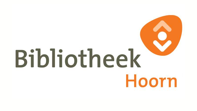 Moordspel in Bibliotheek Hoorn