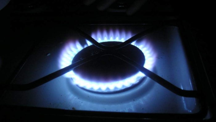 Gaspit