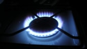Gaspit