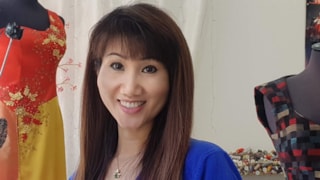 Giang Nguyen