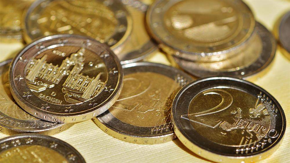 Minder betalen voor de rioolheffing 2019