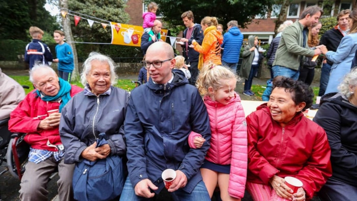 Burendag1