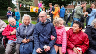 Burendag1