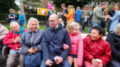 Burendag1
