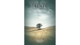 Stilte
