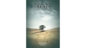 Stilte