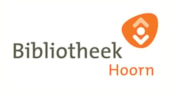 Bibliotheek Hoorn