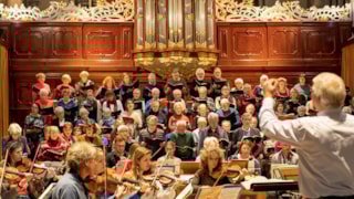 solideogloria_najaarsconcert