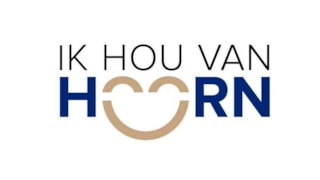 Ik hou van Hoorn.1