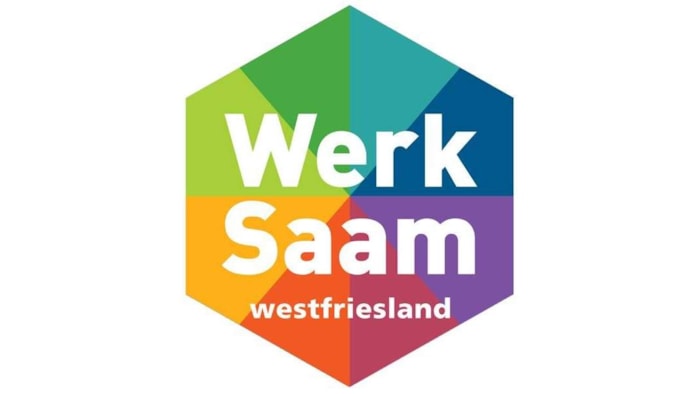 Werksaam