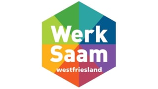 Werksaam