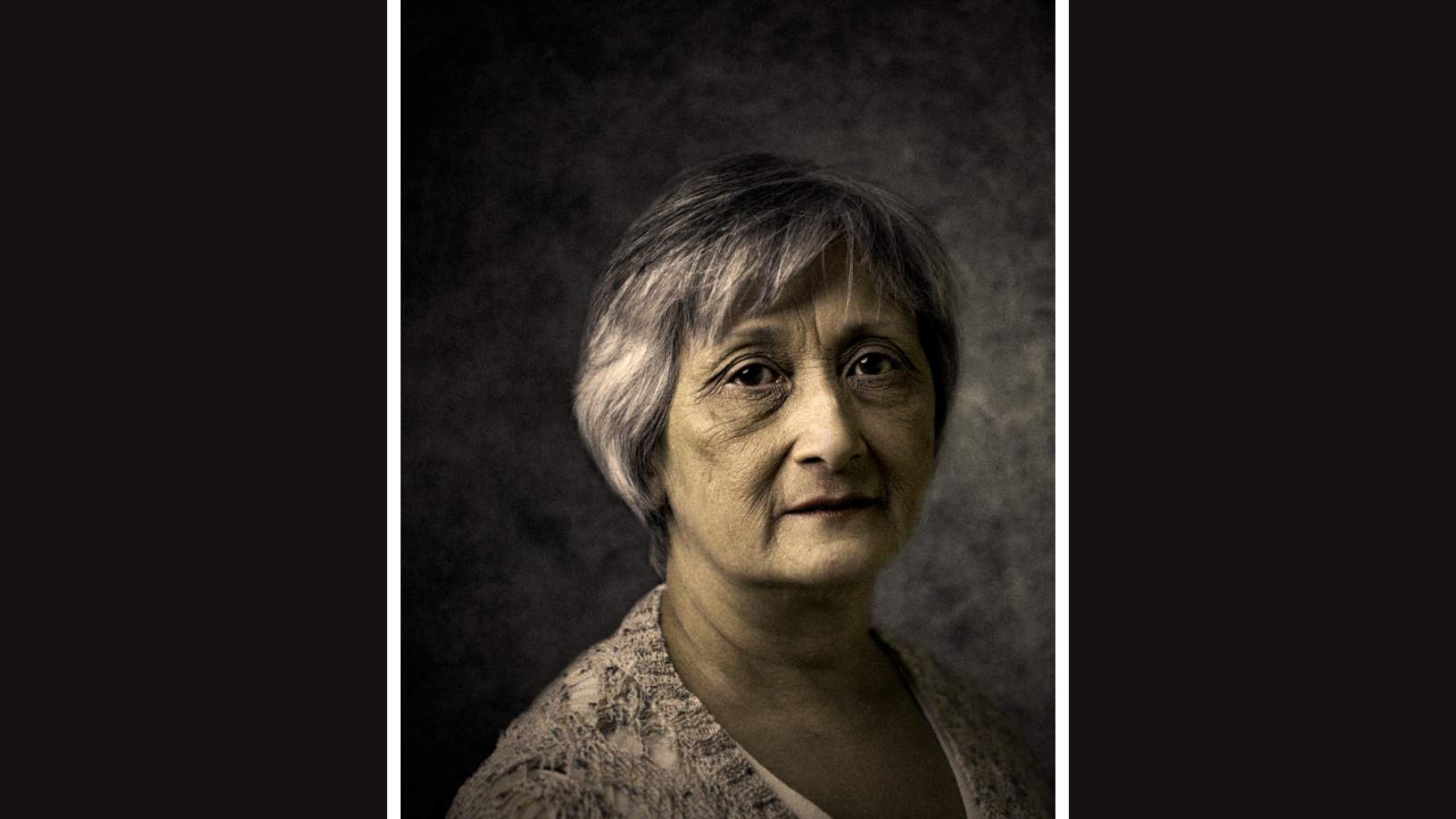 Depok: de droom van Cornelis Chastelein