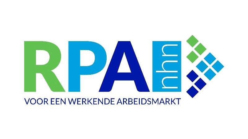 Nieuw dashboard inzicht in regionale arbeidsmarkt