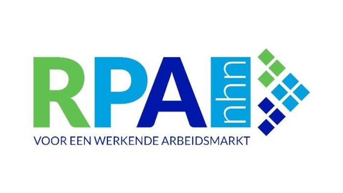 RPA