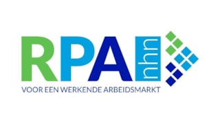 RPA