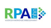 RPA