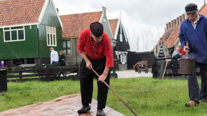 zuiderzeemuseum_evenementen_taanweekend_foto_thijs_jansen_21