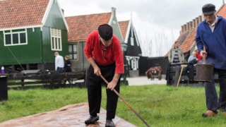 zuiderzeemuseum_evenementen_taanweekend_foto_thijs_jansen_21