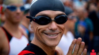 Doe mee aan The Ironman